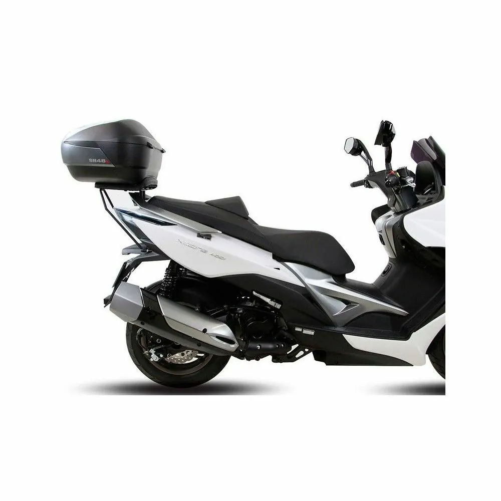 shad-top-master-top-case-support-kymco-xciting-400-2013-2017-luggage-rack-k0xc42st