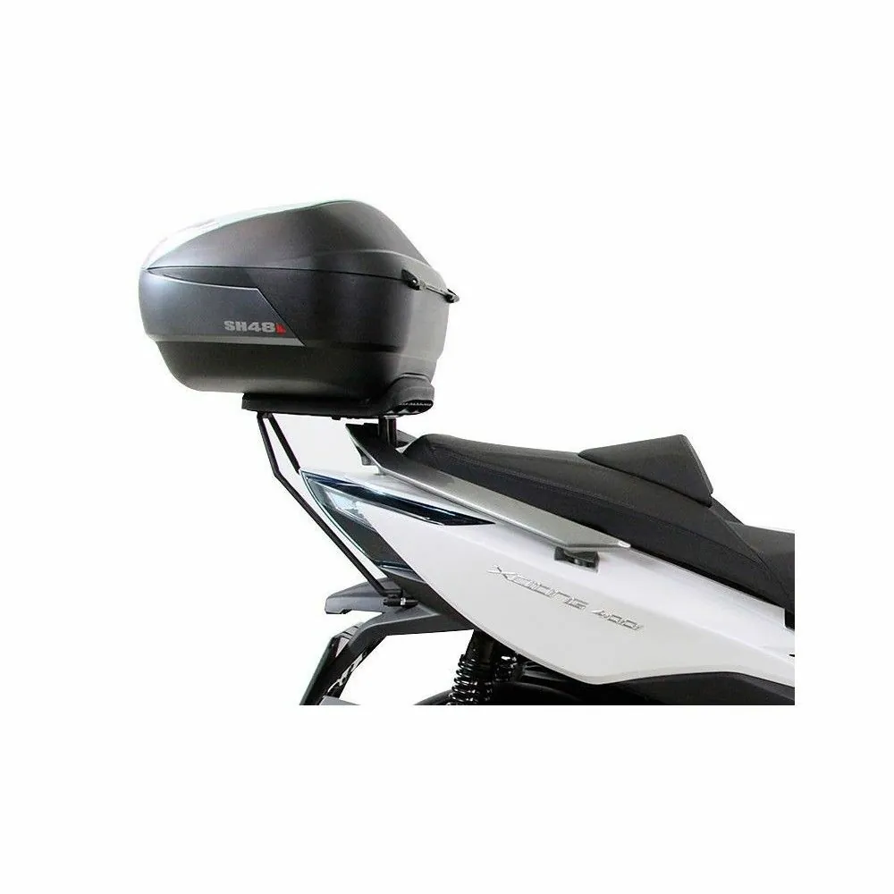 shad-top-master-top-case-support-kymco-xciting-400-2013-2017-luggage-rack-k0xc42st
