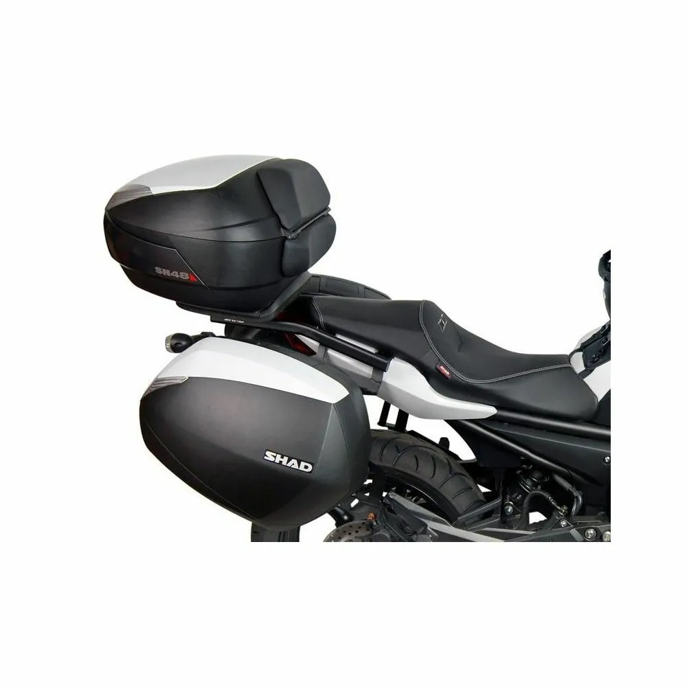 shad-top-master-support-top-case-yamaha-xjr-1300-1998-2006-porte-bagage-y0xj11st