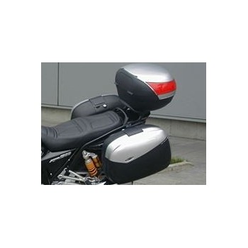 shad-top-master-support-top-case-yamaha-xjr-1300-1998-2006-porte-bagage-y0xj11st
