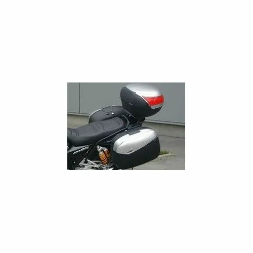 shad-top-master-top-case-support-yamaha-xjr-1300-1998-2006-luggage-rack-y0xj11st