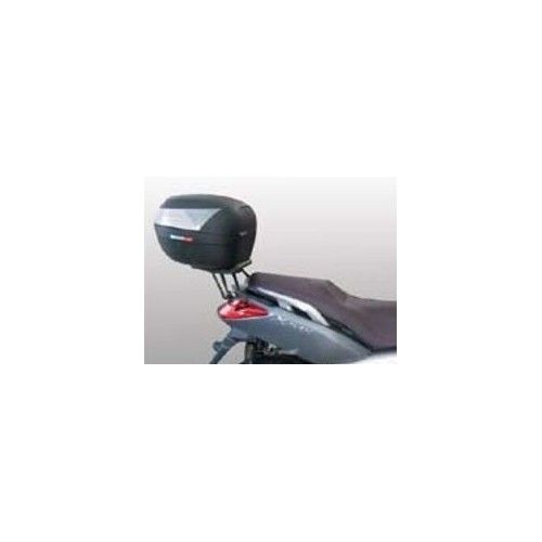 shad-top-master-top-case-support-yamaha-x-max-125250-2010-2013-luggage-rack-y0xm20st