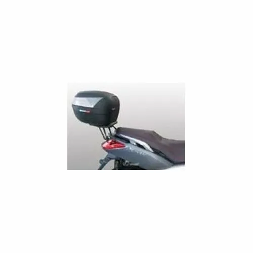 shad-top-master-top-case-support-yamaha-x-max-125250-2010-2013-luggage-rack-y0xm20st