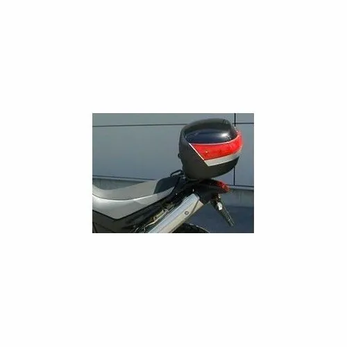 shad-top-master-top-case-support-yamaha-xt660-xr-2004-2016-luggage-rack-y0xt64st