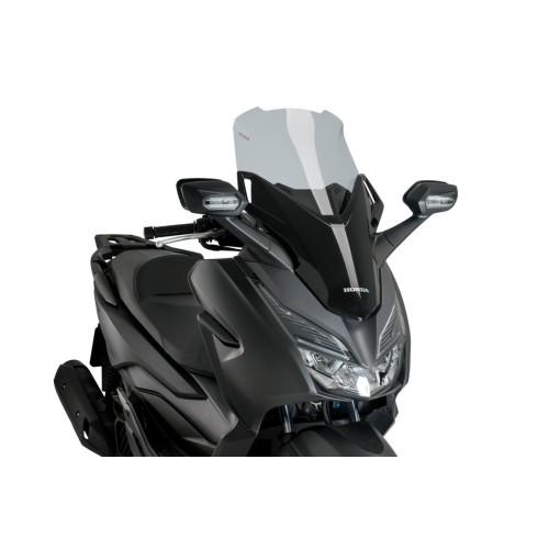 puig-pare-brise-bulle-v-tech-line-sport-honda-forza-125-300-2018-2020-ref-21319