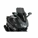 PUIG Pare Brise Bulle V-TECH LINE SPORT HONDA FORZA 125 / 300 / 2018 2020 - 21319