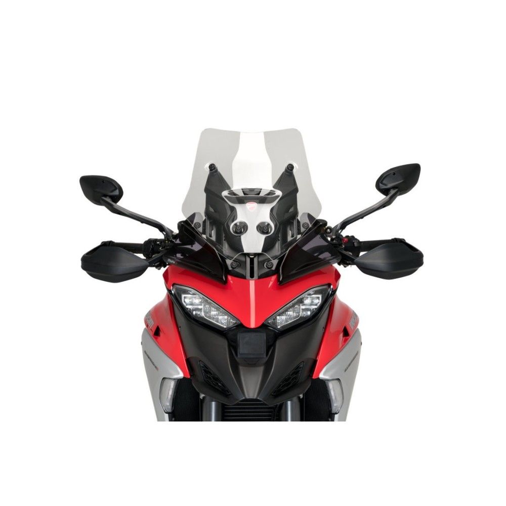 puig-deflector-frontal-extended-ducati-multistrada-v4-s-sport-2021-2023-ref-21128