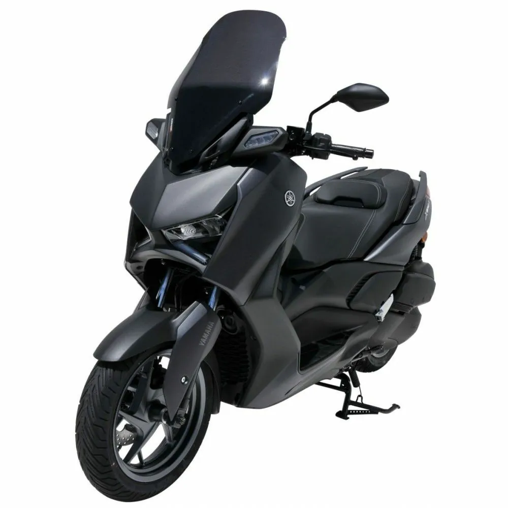 ermax-yamaha-x-max-125-250-2023-pare-brise-bulle-haute-protection-58-cm