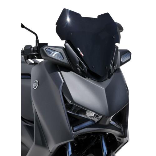 ermax-yamaha-x-max-125-250-2023-windshield-sport-41-cm
