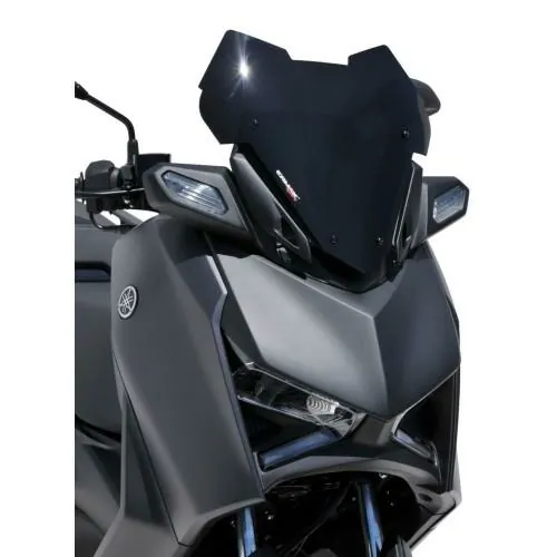 ermax-yamaha-x-max-125-250-2023-windshield-sport-41-cm
