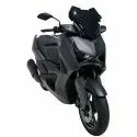ermax-yamaha-x-max-125-250-2023-windshield-sport-41-cm