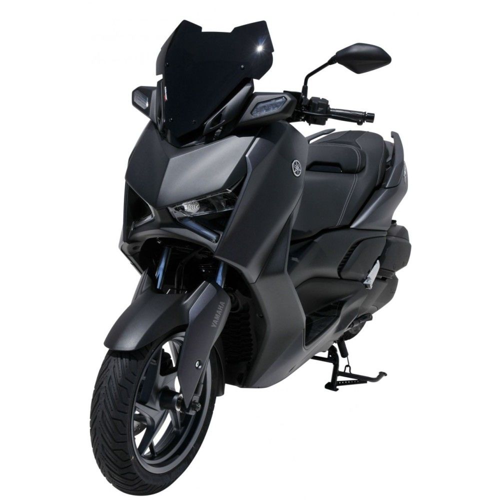 ermax-yamaha-x-max-125-250-2023-pare-brise-sport-41-cm