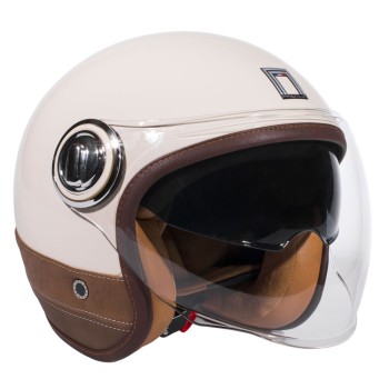 nox-vintage-jet-helmet-moto-scooter-heritage-black-cream