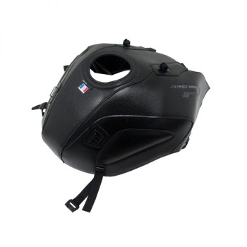 bagster-motorcycle-tank-cover-bmw-r-125-0-r-2018-2019