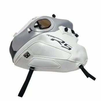 BAGSTER motorcycle tank cover for BMW R 1250 RS / 2018 2025