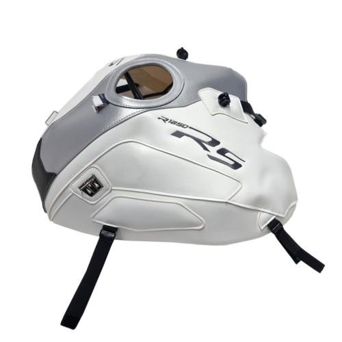 BAGSTER motorcycle tank cover for BMW R 1250 RS / 2018 2025