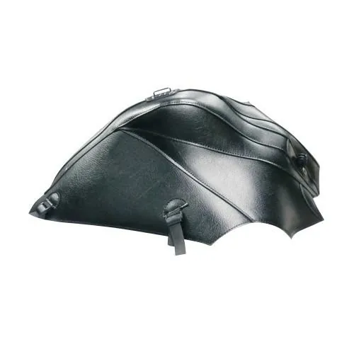 bagster-tapis-de-reservoir-moto-honda-vfr-1200-f-2010-2015