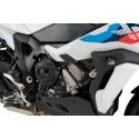 PUIG engine protective cover BMW M / S1000 XR / 2020 2025 ref 21241