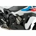 PUIG engine protective cover BMW M / S1000 XR / 2020 2026 - 21241