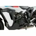 PUIG KIT protection carters moteur BMW S 1000 XR / M 1000 XR / 2020 2026 - 21241