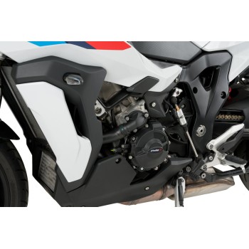 puig-engine-protective-cover-bmw-s1000-xr-2020-2023-ref-21241