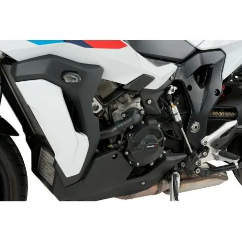 PUIG KIT protection carters moteur BMW S 1000 XR / M 1000 XR / 2020 2026 - 21241