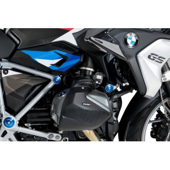 puig-engine-protective-cover-bmw-r1250-gs-adventure-hp-rallye-r-2020-2023-ref-21364