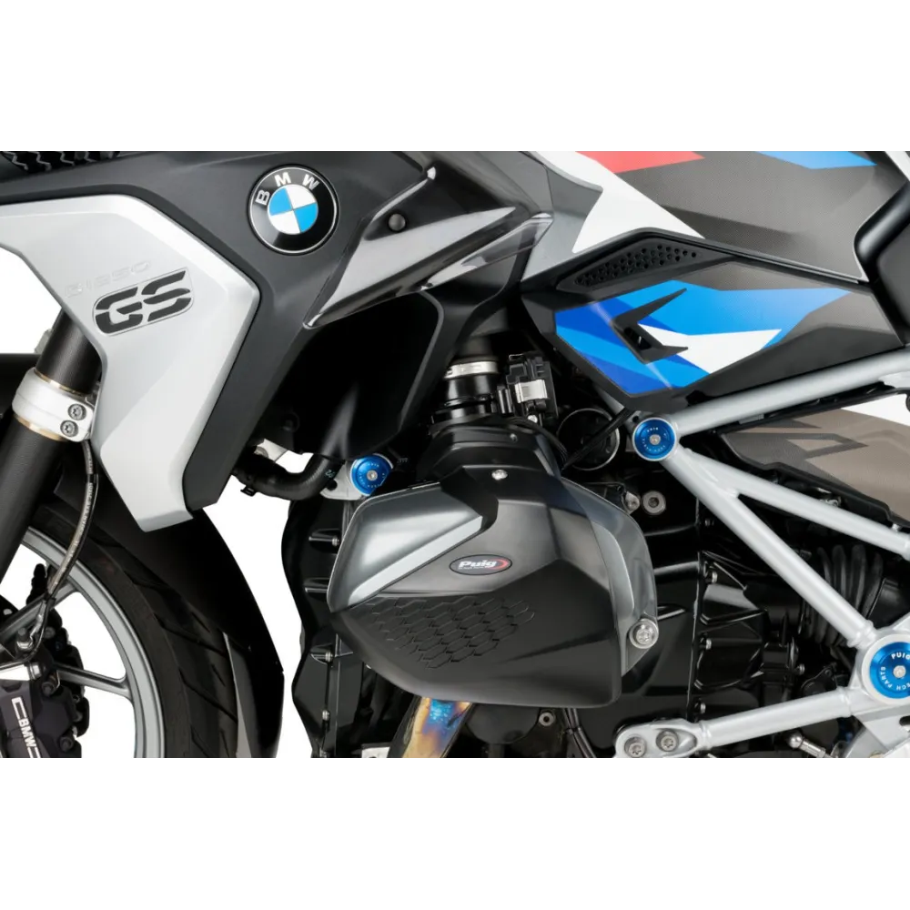 puig-engine-protective-cover-bmw-r1250-gs-adventure-hp-rallye-r-2020-2023-ref-21364