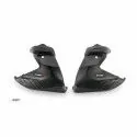 PUIG KIT protection carters moteur BMW R 1250 GS RALLYE / TRIPLE BLACK / ADVENTURE /  2018 2025 - 21364