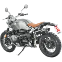 akrapovic-bmw-r-ninet-scrambler-pure-race-urban-2014-2023-black-titanium-exhaust-euro-4-high-slip-on-1811-3290