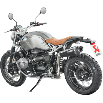 akrapovic-bmw-r-ninet-scrambler-pure-race-urban-2014-2023-black-titanium-exhaust-euro-4-high-slip-on-1811-3290