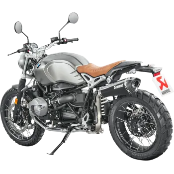 akrapovic-bmw-r-ninet-scrambler-pure-race-urban-2014-2023-pot-d-echap-titane-noir-euro-4-slip-on-haut-1811-3290
