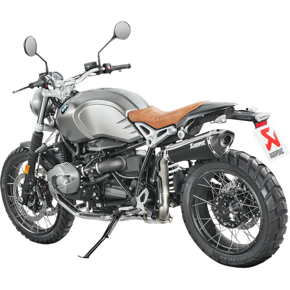 akrapovic-bmw-r-ninet-scrambler-pure-race-urban-2014-2023-black-titanium-exhaust-euro-4-high-slip-on-1811-3290