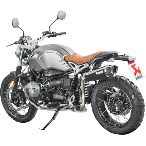 akrapovic-bmw-r-ninet-scrambler-pure-race-urban-2014-2023-pot-d-echap-titane-noir-euro-4-slip-on-haut-1811-3290