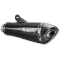 akrapovic-bmw-r-ninet-scrambler-pure-race-urban-2014-2023-black-titanium-exhaust-euro-4-high-slip-on-1811-3290