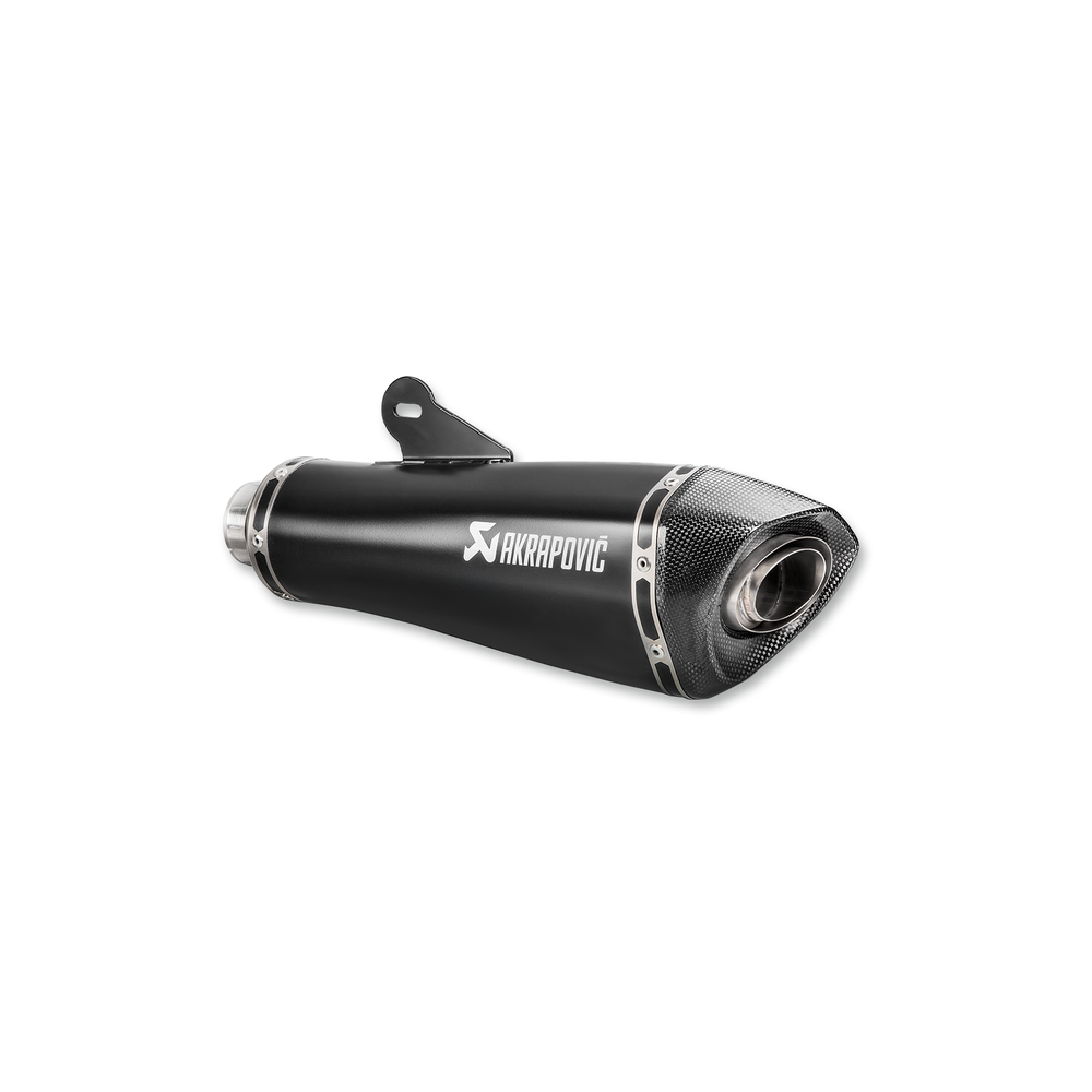 akrapovic-bmw-r-ninet-scrambler-pure-race-urban-2014-2023-black-titanium-exhaust-euro-4-high-slip-on-1811-3290