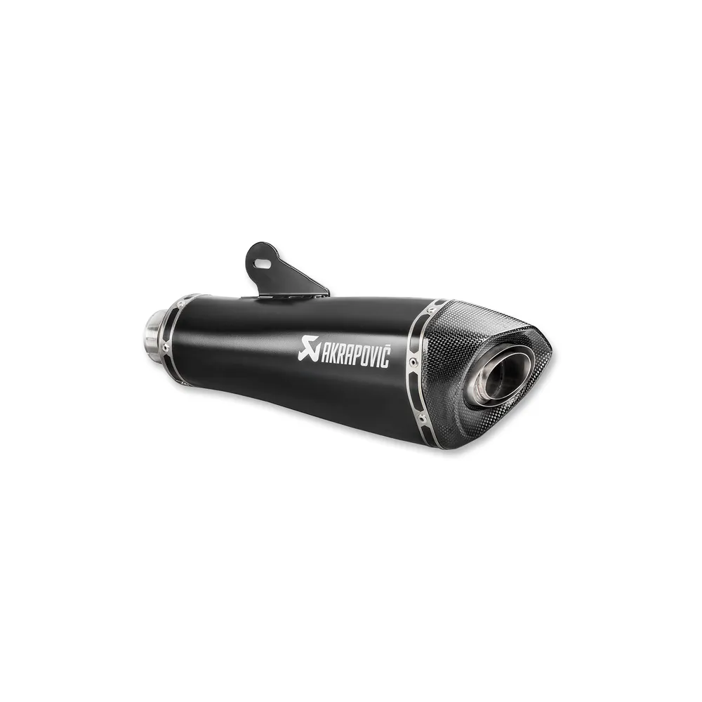 akrapovic-bmw-r-ninet-scrambler-pure-race-urban-2014-2023-black-titanium-exhaust-euro-4-high-slip-on-1811-3290