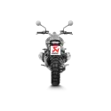 akrapovic-bmw-r-ninet-scrambler-pure-race-urban-2014-2023-black-titanium-exhaust-euro-4-high-slip-on-1811-3290