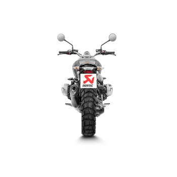 akrapovic-bmw-r-ninet-scrambler-pure-race-urban-2014-2023-pot-d-echap-titane-noir-euro-4-slip-on-haut-1811-3290