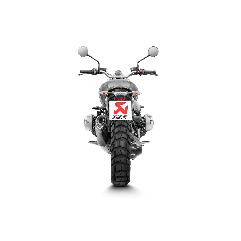 akrapovic-bmw-r-ninet-scrambler-pure-race-urban-2014-2023-black-titanium-exhaust-euro-4-high-slip-on-1811-3290