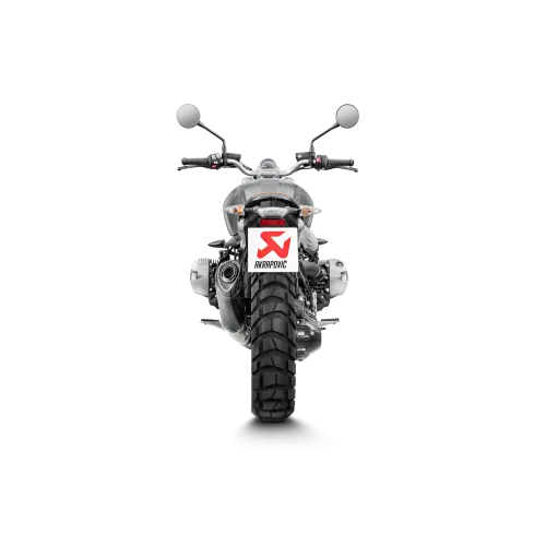 akrapovic-bmw-r-ninet-scrambler-pure-race-urban-2014-2023-black-titanium-exhaust-euro-4-high-slip-on-1811-3290