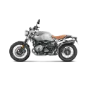 akrapovic-bmw-r-ninet-scrambler-pure-race-urban-2014-2023-black-titanium-exhaust-euro-4-high-slip-on-1811-3290