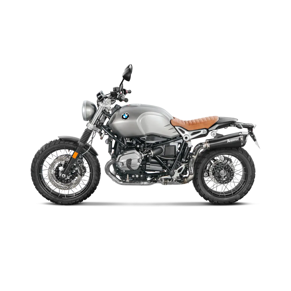 akrapovic-bmw-r-ninet-scrambler-pure-race-urban-2014-2023-black-titanium-exhaust-euro-4-high-slip-on-1811-3290