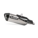 akrapovic-honda-x-adv-750-2017-2023-pot-d-echappement-racing-line-titane-hom-1811-4172