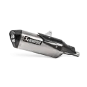akrapovic-honda-x-adv-750-2017-2023-pot-d-echappement-racing-line-titane-hom-1811-4172