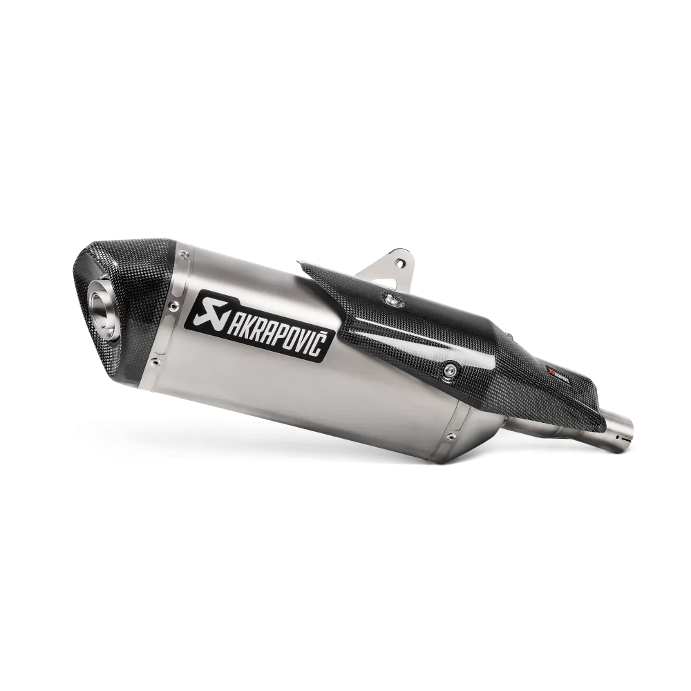 akrapovic-honda-x-adv-750-2017-2023-pot-d-echappement-racing-line-titane-hom-1811-4172