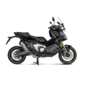 akrapovic-honda-x-adv-750-2017-2023-pot-d-echappement-racing-line-titane-hom-1811-4172
