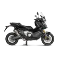 akrapovic-honda-x-adv-750-2017-2023-pot-d-echappement-racing-line-titane-hom-1811-4172