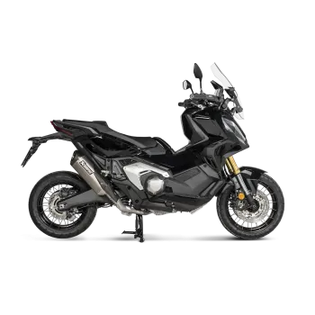 Honda adv x 750 price clearance
