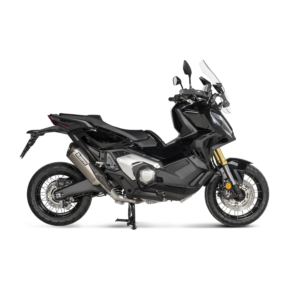 akrapovic-honda-x-adv-750-2017-2023-pot-d-echappement-racing-line-titane-hom-1811-4172